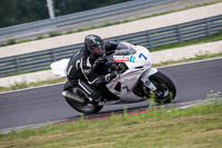 25-to-27th-july-2019;Slovakia-Ring;event-digital-images;motorbikes;no-limits;peter-wileman-photography;trackday;trackday-digital-images